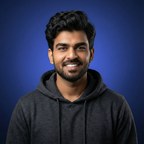 Akshay Vikal