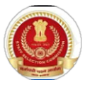 Aksh Niti Mock Test emblem